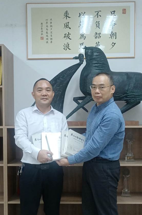 微信图片_20251117110626_8_1057 微信图片_20251117110626_8_1057