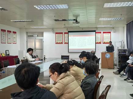 说明: C:\Users\zyy\AppData\Local\Temp\WeChat Files\3f0d9348884ffed13180684b21a548c.jpg