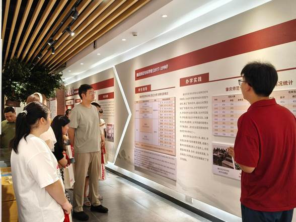 微信图片_20260611151001_15_283 微信图片_20260611151001_15_283