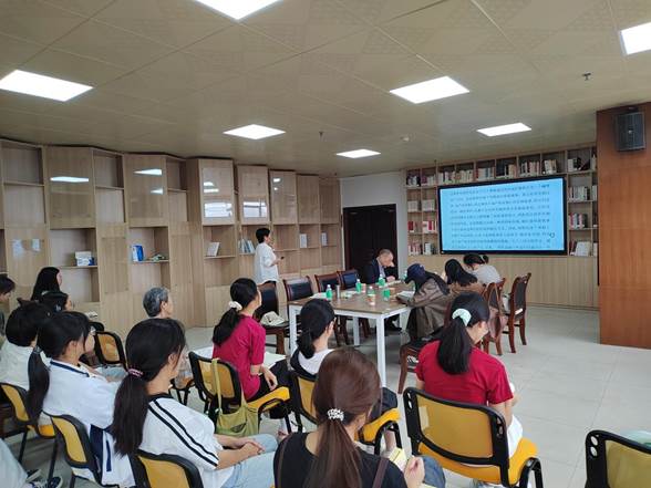 微信图片_20251031145436_5_50 微信图片_20251031145436_5_50