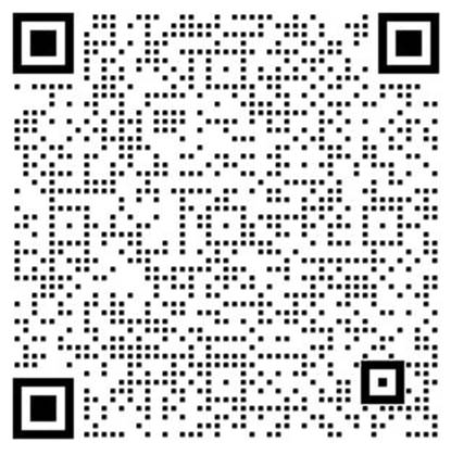 说明: QR 代码描述已自动生成