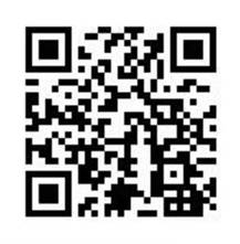 说明: C:\Users\Lenovo\AppData\Local\Temp\WeChat Files\073d4daadd891b09d262ef2c0448c34.jpg