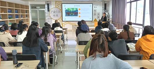 6a0a358ad671a5faaff8eec5906d403 6a0a358ad671a5faaff8eec5906d403