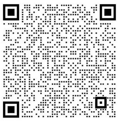 说明: QR 代码描述已自动生成