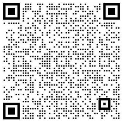 说明: QR 代码描述已自动生成