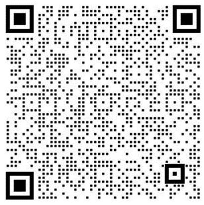 说明: QR 代码描述已自动生成