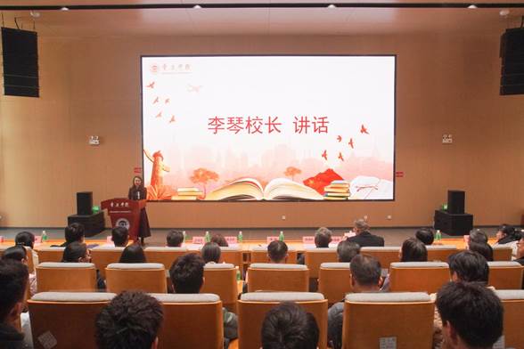 da6dfa4c24ad04022f91fcda617a4f0d