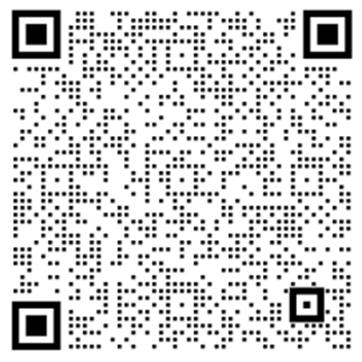 说明: QR 代码描述已自动生成