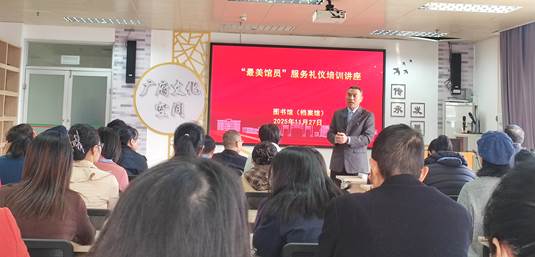 d16b26dc891911e7b74bdbdad706d9b d16b26dc891911e7b74bdbdad706d9b