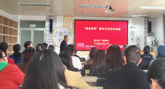 8c96347019b751338786c6dfba8c1ed 8c96347019b751338786c6dfba8c1ed