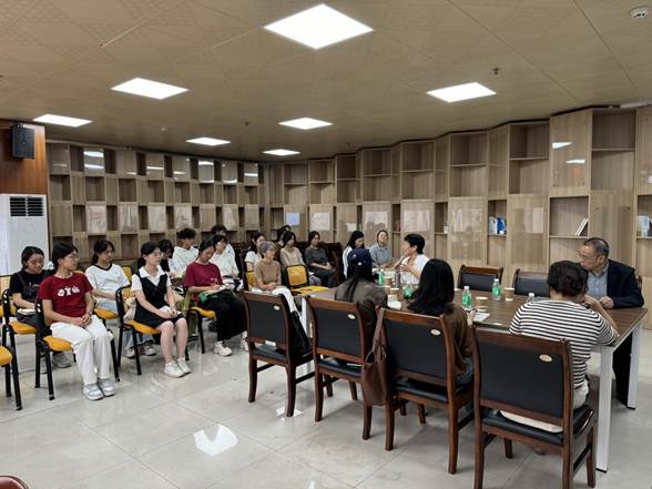 微信图片_20251031145208_3_50 微信图片_20251031145208_3_50