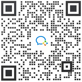 说明: QR 代码描述已自动生成