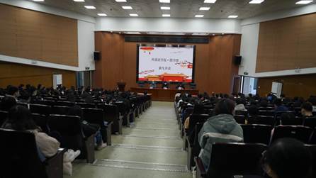 说明: _OYH8950