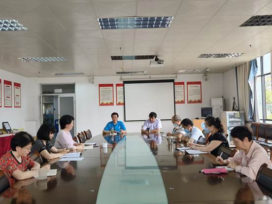 说明: fa9d7e6885f152063e9fb05f3c4f5b7