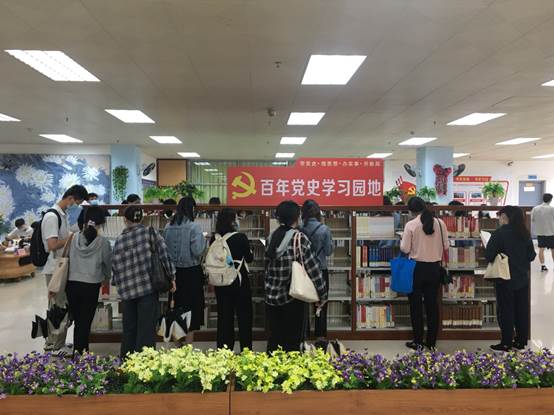说明: C:\Users\jsb\Desktop\a9992dcf52dc82941aadae67dccf541.jpg