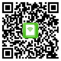 说明: C:\Users\yangmeng.KOOLEARN-INC\Desktop\新建文件夹\掌学二维码定稿.png