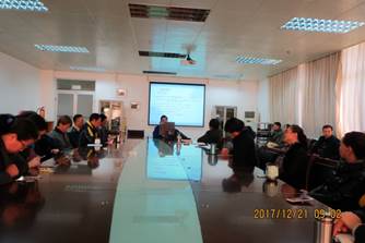 说明: C:\Users\zy\AppData\Local\Temp\WeChat Files\d584b70c8aef252c417cb7f8d01b835.jpg